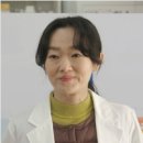 하님약국 이미지