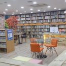 우리동네작은도서관 이미지