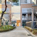 세븐일레븐 대구참사랑범어점 | [수성구/범어동/동성로] 대구 범어동 네일 / 패디 추천 “르앙네일 앤 뷰티”에서 기분전환ෆ