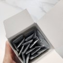 태양당 | 풍부한 식이섬유 목이버섯 태양당1923 목이보감 섭취후기