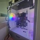 서민컴퓨터 PC본체 내돈내산 구매후기