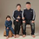달꿈사진관