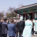 포천 동음사 포천신문
