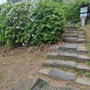 서창퍼블릭골프클럽 이미지