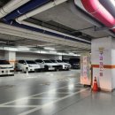 시흥샛별소아치과치과의원 이미지