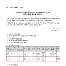 소로3-136 이미지