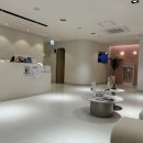 지영유외과의원 이미지