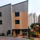 다향어린이집 이미지