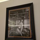 아리움 | 양산중부동필라테스 아리움필라테스 그룹필라테스 수업후기