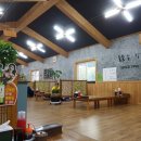 솔솔송어장 이미지