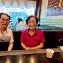 아가페내과의원 이미지