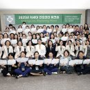 상계백병원 이미지