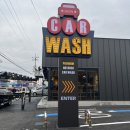 세차의고수 예산삽교점 이미지