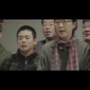 선샤인언더그라운드