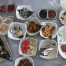 어수수산 네이버블로그