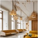 연세편안내과의원 이미지