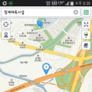 청계풋살장 이미지