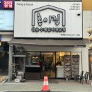 상남동267 이미지