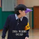 김연옥 네이버블로그