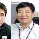 구영인쇄