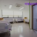 여명실버케어센터 이미지