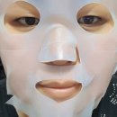 이디아코스메틱 이미지