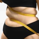 연세더맑은내과의원 이미지