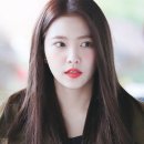 헤어복순 이미지