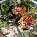 광장37호 이미지