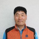 양옥마을회관 이미지