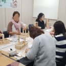 신박한정리전문가 이미지