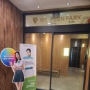 골프존파크 프리모 네이버블로그