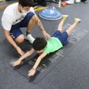 올댓바스켓 이미지