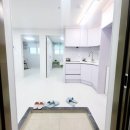 답십리1공원 화장실 이미지