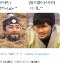 즐거운생활 이미지
