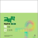 패스원 이미지