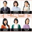 따뜻한살림 | 넷플릭스 아내, 초등학생이 되다 결말 후기 따뜻한 시리즈