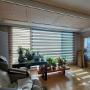 진주초전푸르지오1단지 이미지