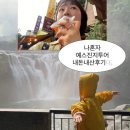 여왕벌쇼핑 | 나혼자 대만 2박3일 여행 예스진지투어 내돈내산 찐솔직후기