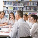 영남통상 이미지