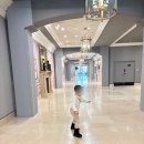 켄싱턴평창 | 재방문의사 있는 켄싱턴 평창 1박2일 후기 총정리