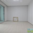 오름아파트 이미지