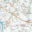 흑성주유소 이미지