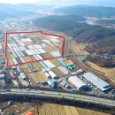 농수산물도매시장 이미지