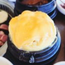 제주흙돼지 | 제주 흙돼지 맛집 하영흙돼지 내돈내산 후기｜폭탄치즈계란찜 고사리된장 찐맛집