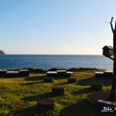 비석마을회 이미지