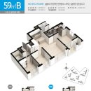 중흥S-클래스 이미지