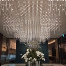 리조트휘트니스 판교점 | 판교 호텔 신축 더블트리 바이 힐튼 할인 객실 부대시설 소개