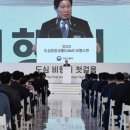 드론메카