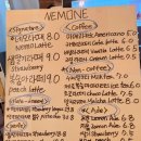 네모커피(Nemo Coffee) 이미지